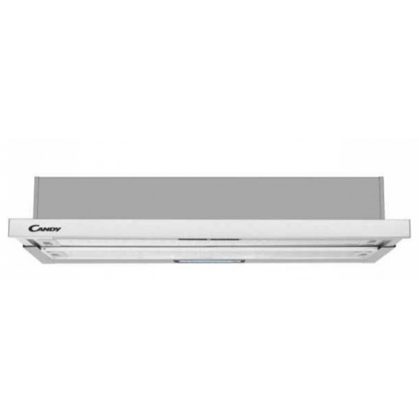 CANDY 金鼎 CBT9240/3X 90cm 拉趟式抽油煙機